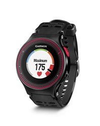 GARMIN 佳明 