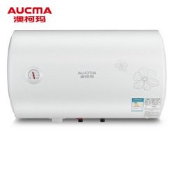 AUCMA 澳柯玛FCD-40D22  储水式电热水器电 40L