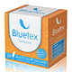 再特价：Bluetex 蓝宝丝 短导管式卫生棉条 20支混合装