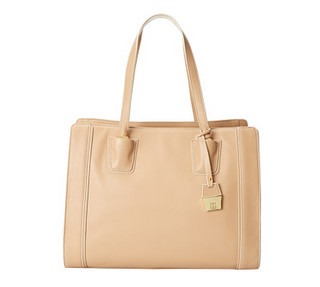 Ivanka Trump Doral Work Tote 女士手提包