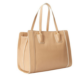 Ivanka Trump Doral Work Tote 女士手提包