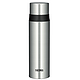 THERMOS 膳魔师 FFM-500 SBK 保温杯 0.5L