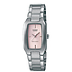 凑单品：CASIO 卡西欧 LTP1165A-4C 女士时装腕表