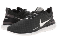 NIKE 耐克 Free OG '14 男款运动鞋