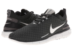 NIKE 耐克 Free OG '14 男款运动鞋