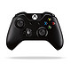 Microsoft 微软 Xbox One 无线手柄 2015新版