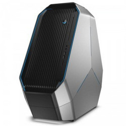 ALIENWARE 外星人 ALWA51R-1958 Area 51 台式主机