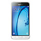 SAMSUNG 三星 GALAXY J3（J3109）电信4G