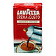 LAVAZZA 乐维萨 里可咖啡粉 250g*8袋