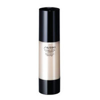 凑单品：SHISEIDO 资生堂 Radiant Lifting 粉底液 I20号色 30ml