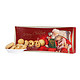 凑单品：ROYAL DANSK 丹麦凯尔森 黄油曲奇饼干（红色圣诞系列）227g/盒
