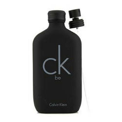 Calvin Klein Be 淡香水喷雾 200ml