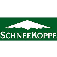 SCHNEEKOPPE/诗尼坎普