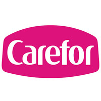 爱护 Carefor