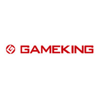 GAMEKING