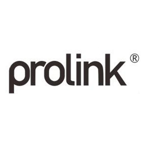 prolink/普罗林克