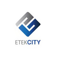 ETEKCITY