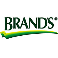 BRAND'S/白兰氏