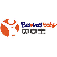 Belovedbaby/贝安宝