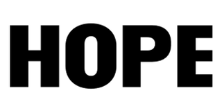 HOPE sthlm官网