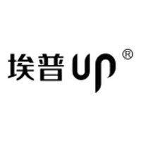 埃普 UP