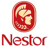 乐事多 Nestor