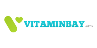 VITAMIN BAY
