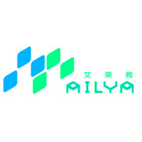 AILYA/艾莱雅