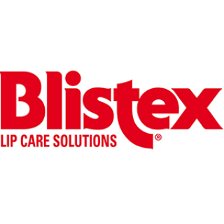 Blistex/碧唇