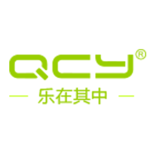 QCY