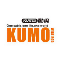 酷魔 KUMO