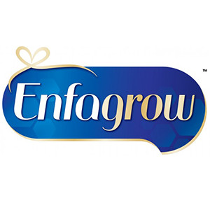 Enfagrow