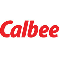 Calbee/卡乐比