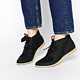 Clarks 其乐 Originals Phenia 女款沙漠靴