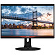 移动端：飞利浦（PHILIPS） 272G5DJEB 27英寸144HZ 快捷键盘  1ms GTG快速响应 电竞游戏专业显示器