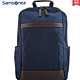 Samsonite 新秀丽 B6350s 双肩电脑包