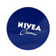 NIVEA 妮维雅 高保湿润肤霜 169g（大蓝罐）