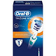 Oral-B 欧乐B TriZone 600专业护理电动牙刷 *2只