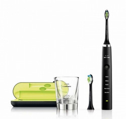 PHILIPS 飞利浦 Sonicare HX9352/04 钻石亮白型 电动牙刷