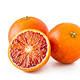 移动端：金堂馆 金堂塔罗科血橙 4.5斤装 单果60-65mm 新鲜橙子水果