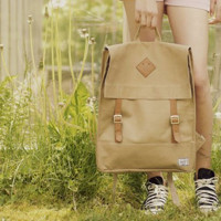 Herschel Supply Co. Survey 双肩包