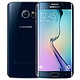 SAMSUNG 三星 Galaxy S6 edge（G9250）64G版 星钻黑