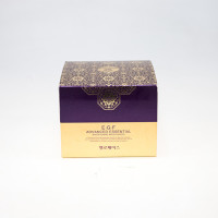 hello face EGF 唤颜膏 50ml
