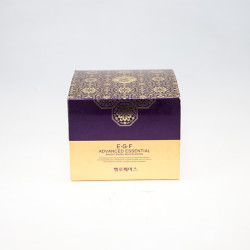 hello face EGF 唤颜膏 50ml