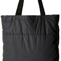 Herschel Packable Travel Tote 旅行手提包