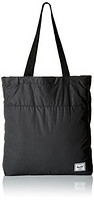 Herschel Packable Travel Tote 旅行手提包