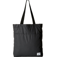 Herschel Packable Travel Tote 旅行手提包