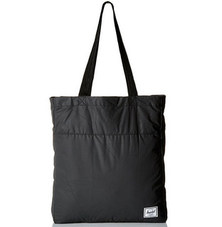 Herschel Packable Travel Tote 旅行手提包