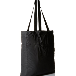 Herschel Packable Travel Tote 旅行手提包