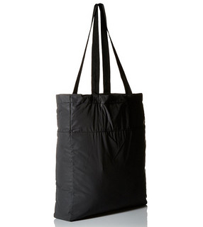 Herschel Packable Travel Tote 旅行手提包